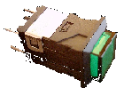 wp10_wp67dce87f[1].png
